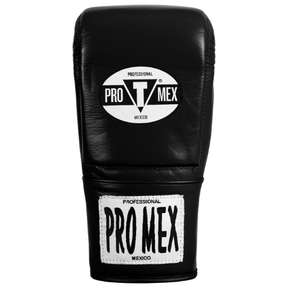 Luva Pro Mex Professional Heavy Bag