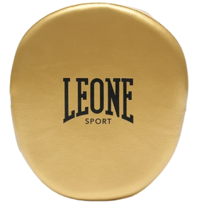 Manopla Leone - SENECA CLASSICO