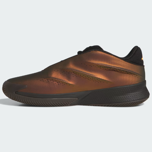 Tênis de basquete Adidas Crazy Energy +
