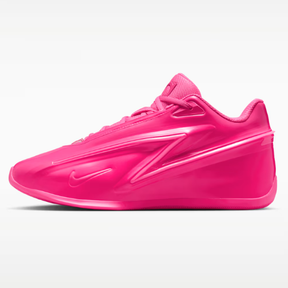 Tênis de basquete Nike KD19