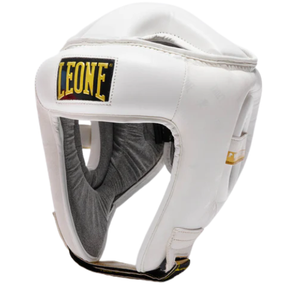 Capacete Leone - DNA
