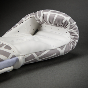 Luva Venum Contender 1.5 XT 3D