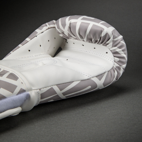 Luva Venum Contender 1.5 XT 3D