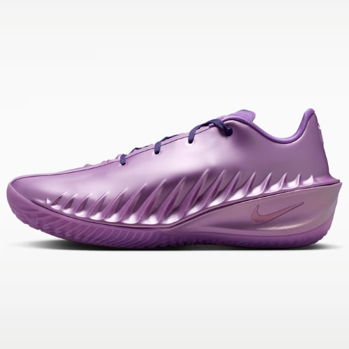 Tênis Nike - G.T. Cut 4