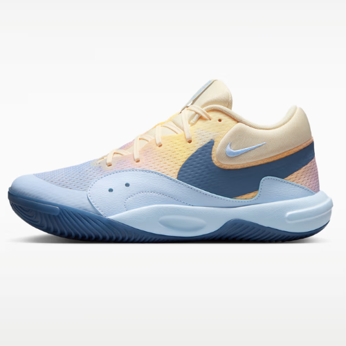 Tênis Nike - Hyperquick SE