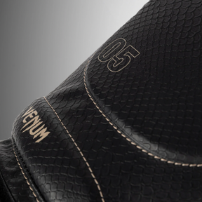 Luva de boxe Venum Impact Escamas