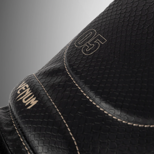 Luva de boxe Venum Impact Escamas