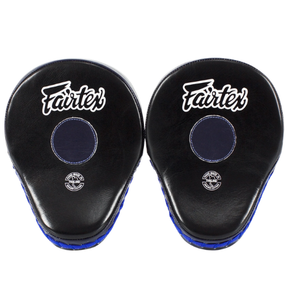 Manopla Fairtex FMV9