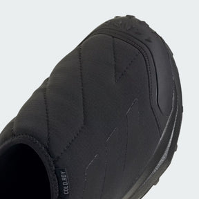 Tênis de Inverno Adidas Terrex Winter Slip-on