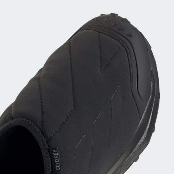 Tênis de Inverno Adidas Terrex Winter Slip-on