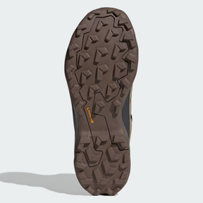Bota de trilha Adidas - Terrex Skychaser AX5 Mid Gore-Tex
