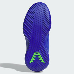 Tênis de basquete Adidas Believe That 1