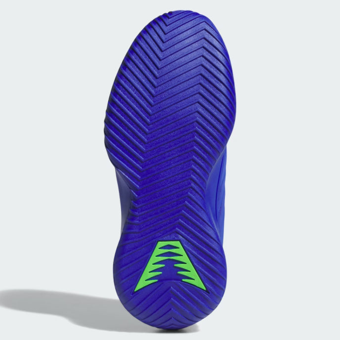 Tênis de basquete Adidas Believe That 1