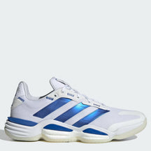Tênis para esportes de quadra - Adidas Stabil 16 Indoor