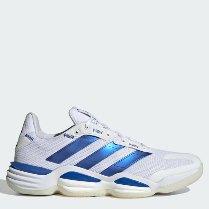 Tênis para esportes de quadra - Adidas Stabil 16 Indoor
