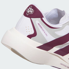 Tênis de corrida Adidas Adizero Evo SL Exo
