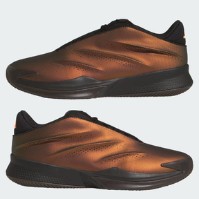 Tênis de basquete Adidas Crazy Energy +