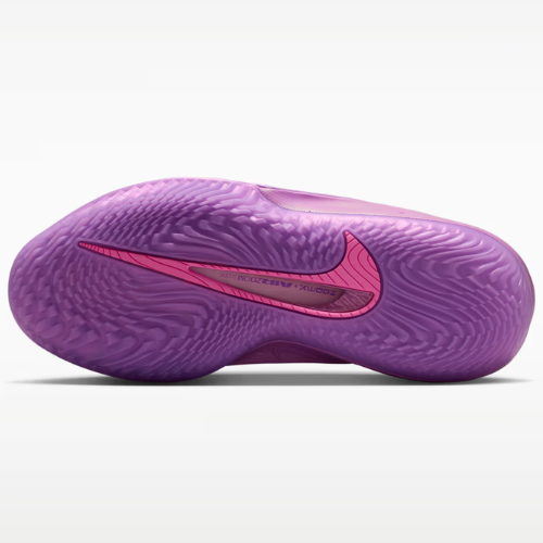 Tênis Nike - G.T. Cut 4