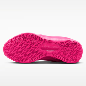 Tênis de basquete Nike KD19