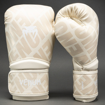 Luva Venum Contender 1.5 XT 3D