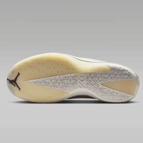 Tênis Nike - Air Jordan 40