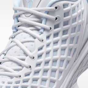 Tênis Nike - Kobe III Low Protro