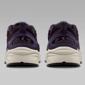 Tênis Nike - Jordan Trunner O/S
