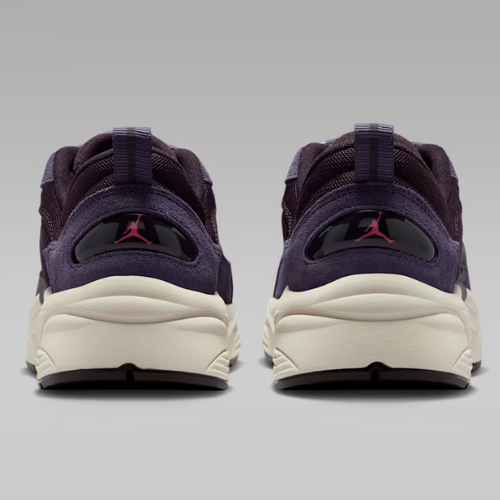 Tênis Nike - Jordan Trunner O/S