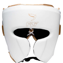 Capacete Fly - Knight X