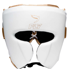 Capacete Fly - Knight X