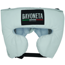 Capacete Bayoneta - Professional