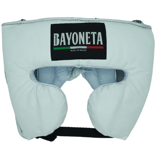 Capacete Bayoneta - Professional