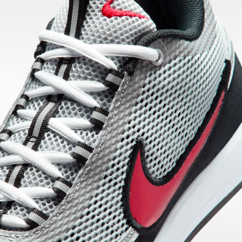 Tênis Nike - Book 2