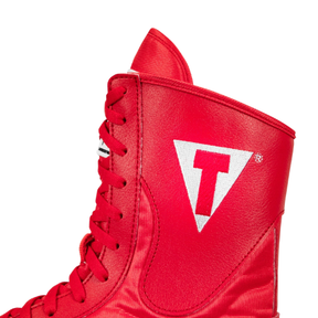 Sapatilha Title Boxing Speed-Flex Encore