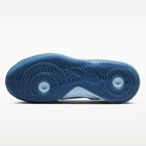 Tênis Nike - Hyperquick SE