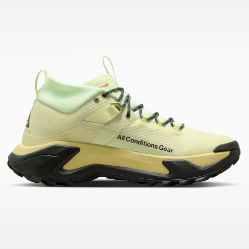 Tênis Nike - ACG Zegama Hike