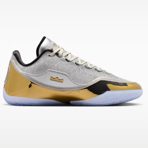 Tênis Nike - LeBron XXIII