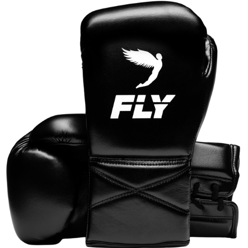 Luva Fly -  Superlace Pro X 2
