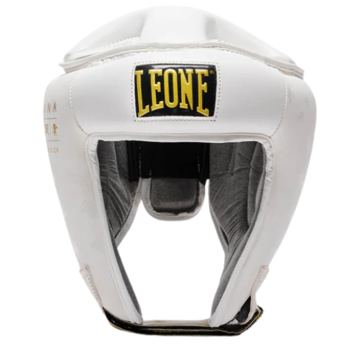 Capacete Leone - DNA