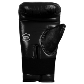 Luva Pro Mex Professional Heavy Bag