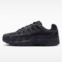 Tênis Nike P-6000