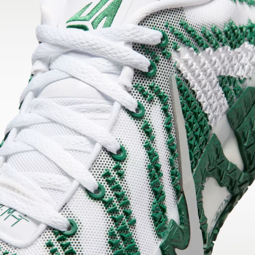 Tênis Nike - Ja 3