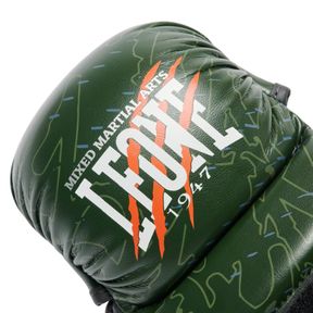 Luva Leone MMA - PRIMAL INSTINCT