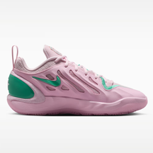 Tênis de basquete Nike A'Two
