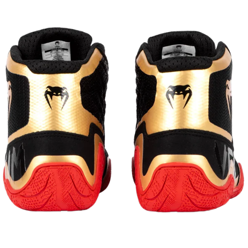Sapatilha VENUM - Elite Wrestling