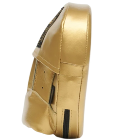 Manopla Leone - SENECA CLASSICO