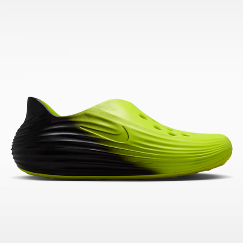 Tênis Nike - ReactX Rejuven8
