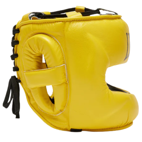 Capacete Leone - NERONE CLASSICO