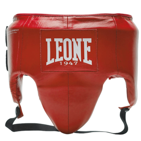 Protetor Genital Leone - THE GREATEST