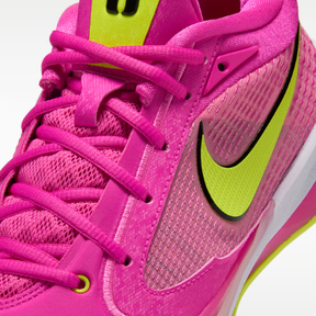Tênis Nike - Sabrina 4